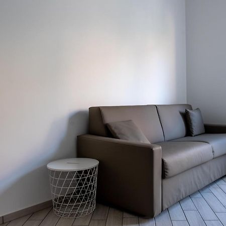 Home Hotel Senago Екстер'єр фото