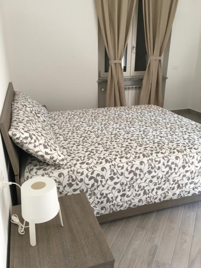 Home Hotel Senago Екстер'єр фото