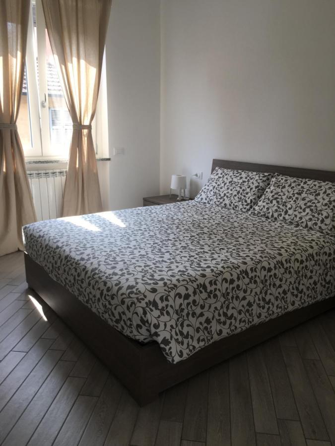 Home Hotel Senago Екстер'єр фото
