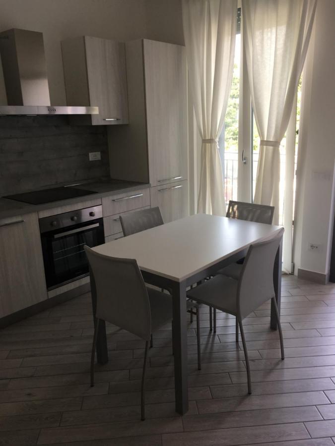 Home Hotel Senago Екстер'єр фото