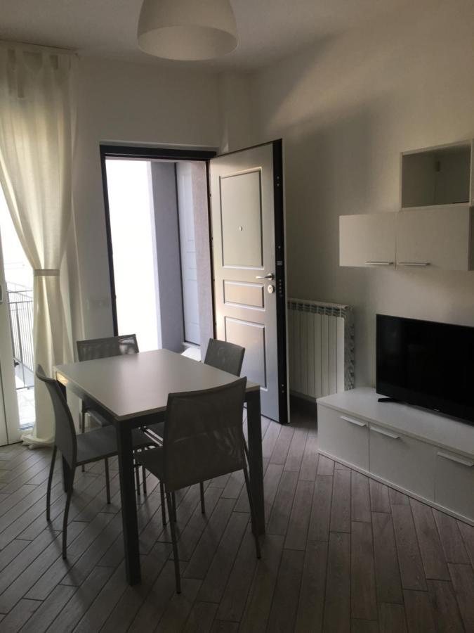 Home Hotel Senago Екстер'єр фото