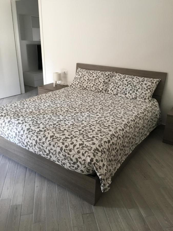 Home Hotel Senago Екстер'єр фото
