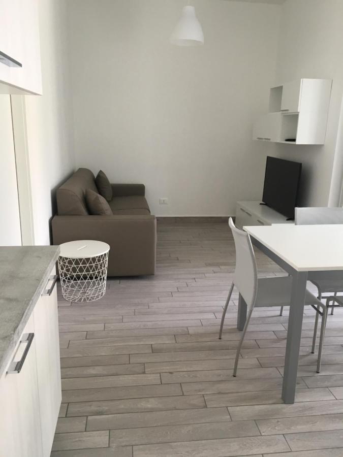 Home Hotel Senago Екстер'єр фото