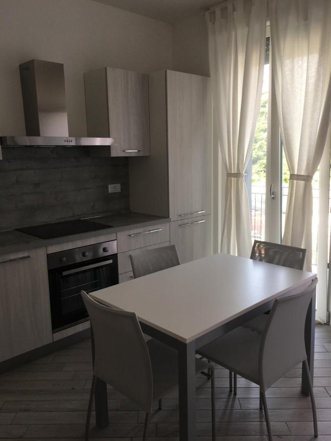 Home Hotel Senago Екстер'єр фото