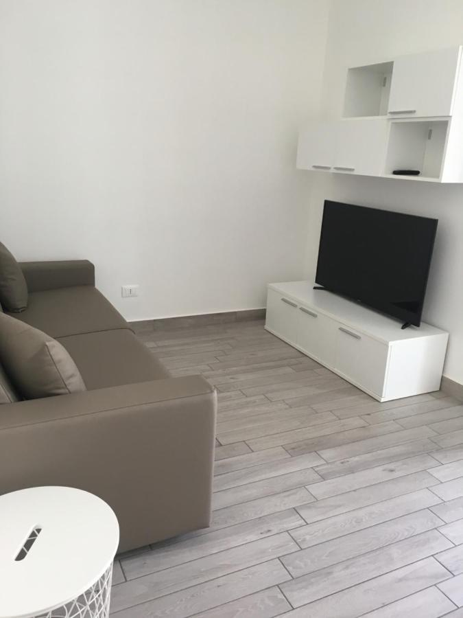 Home Hotel Senago Екстер'єр фото