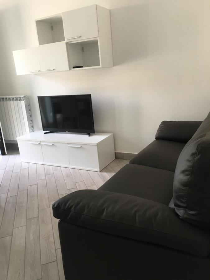Home Hotel Senago Екстер'єр фото