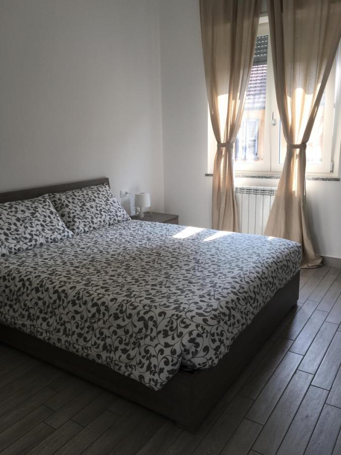 Home Hotel Senago Екстер'єр фото
