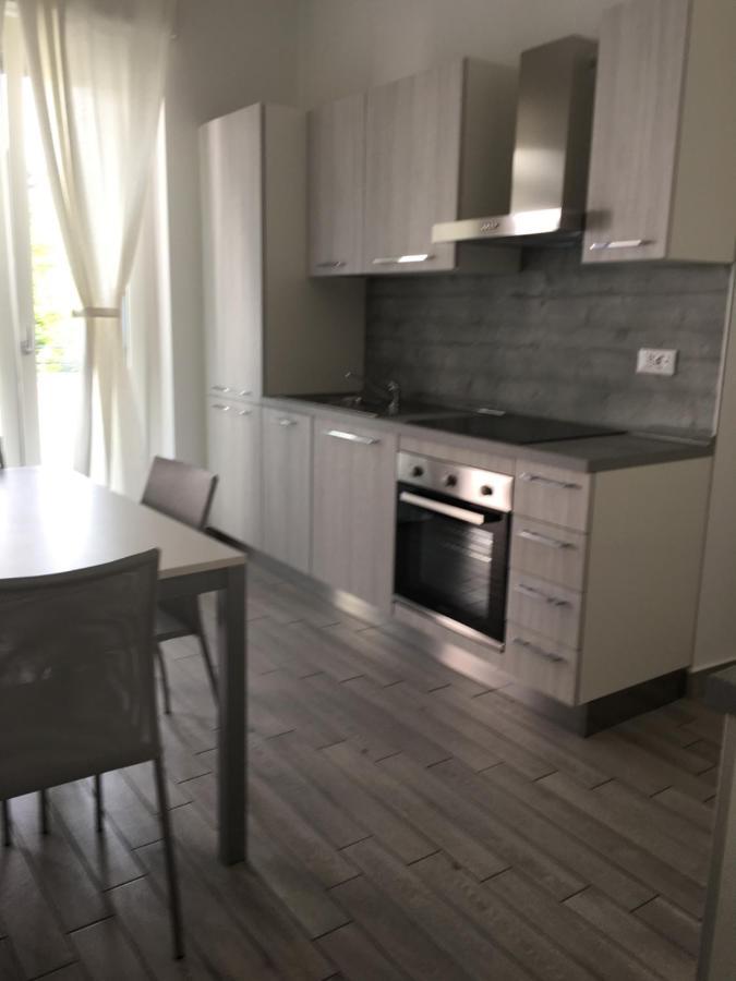 Home Hotel Senago Екстер'єр фото
