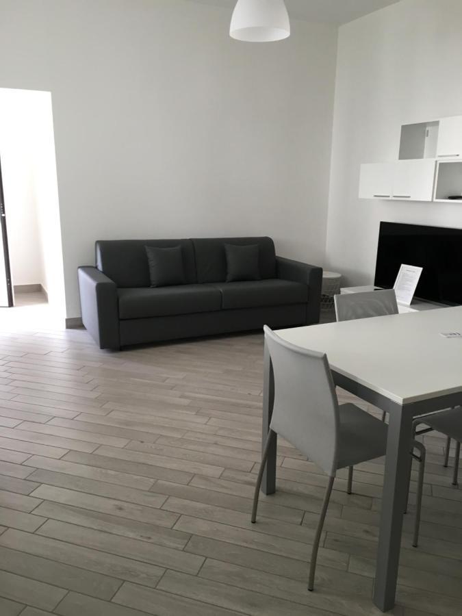 Home Hotel Senago Екстер'єр фото