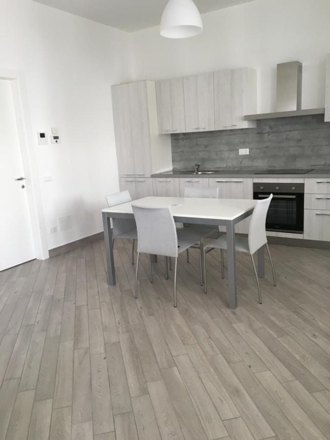 Home Hotel Senago Екстер'єр фото