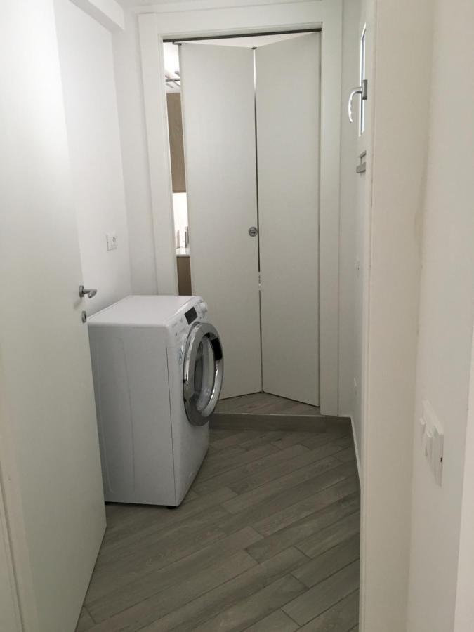 Home Hotel Senago Екстер'єр фото
