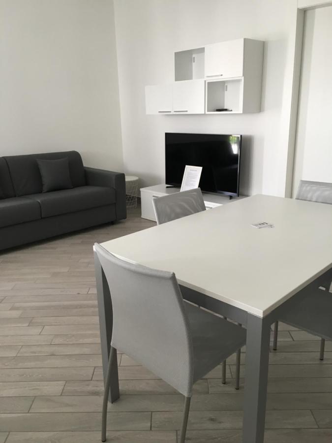 Home Hotel Senago Екстер'єр фото