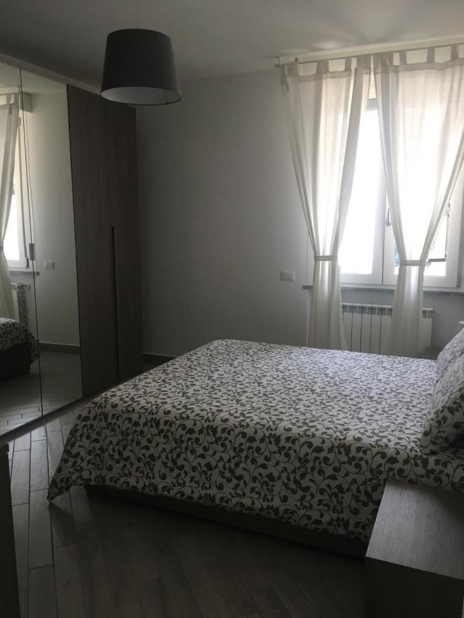Home Hotel Senago Екстер'єр фото