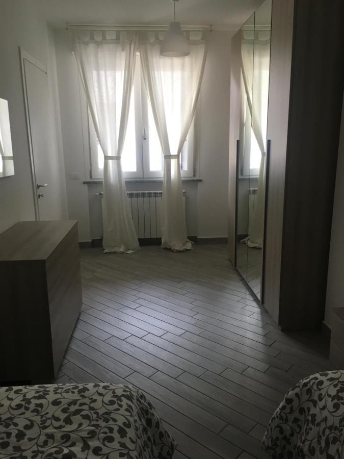 Home Hotel Senago Екстер'єр фото