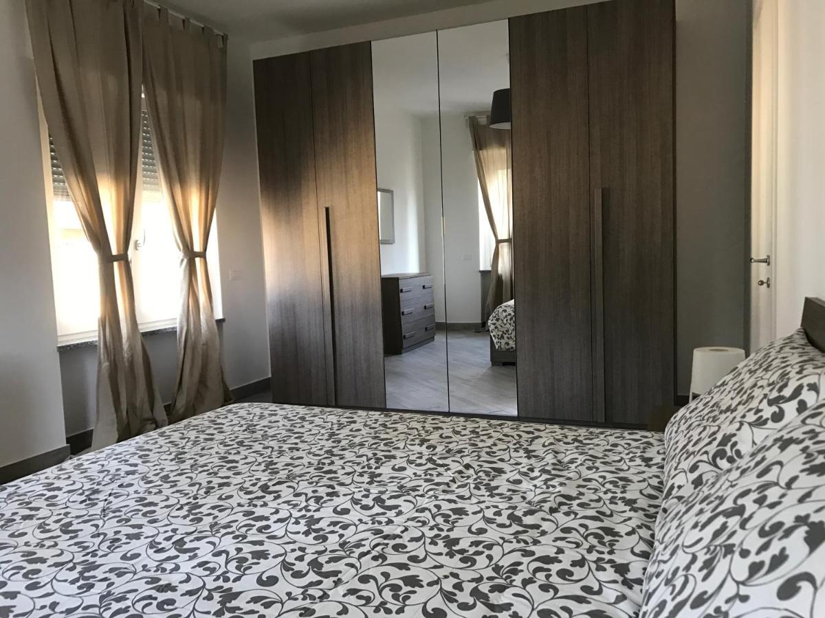 Home Hotel Senago Екстер'єр фото