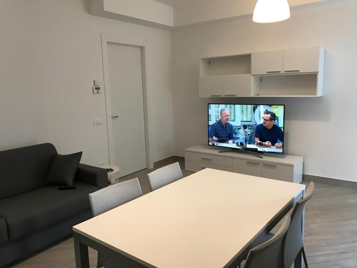 Home Hotel Senago Екстер'єр фото
