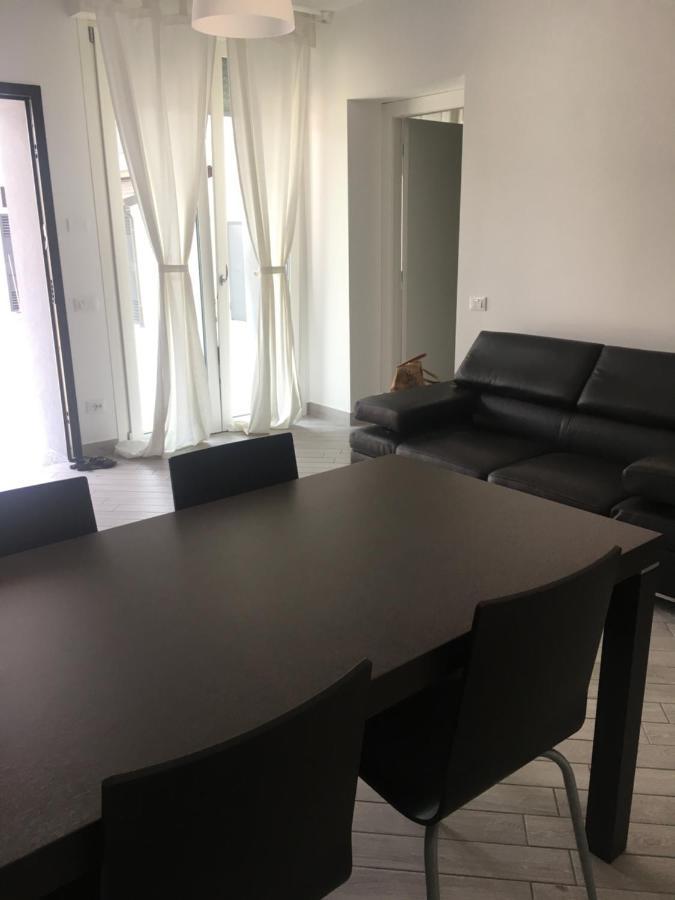 Home Hotel Senago Екстер'єр фото