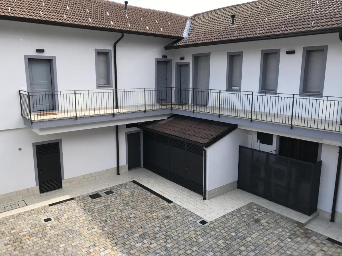 Home Hotel Senago Екстер'єр фото