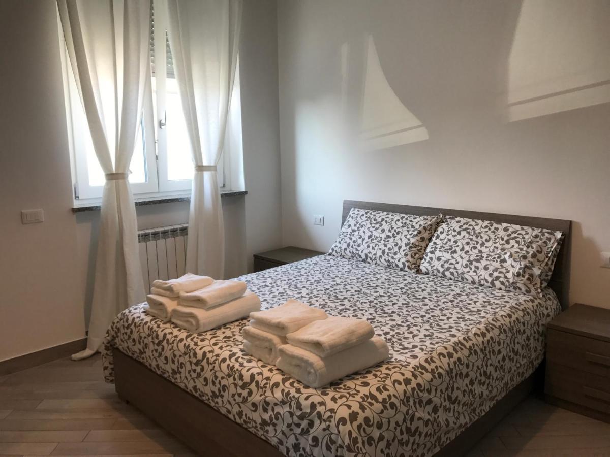 Home Hotel Senago Екстер'єр фото