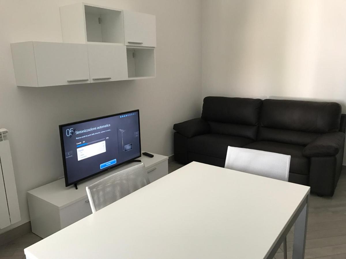 Home Hotel Senago Екстер'єр фото