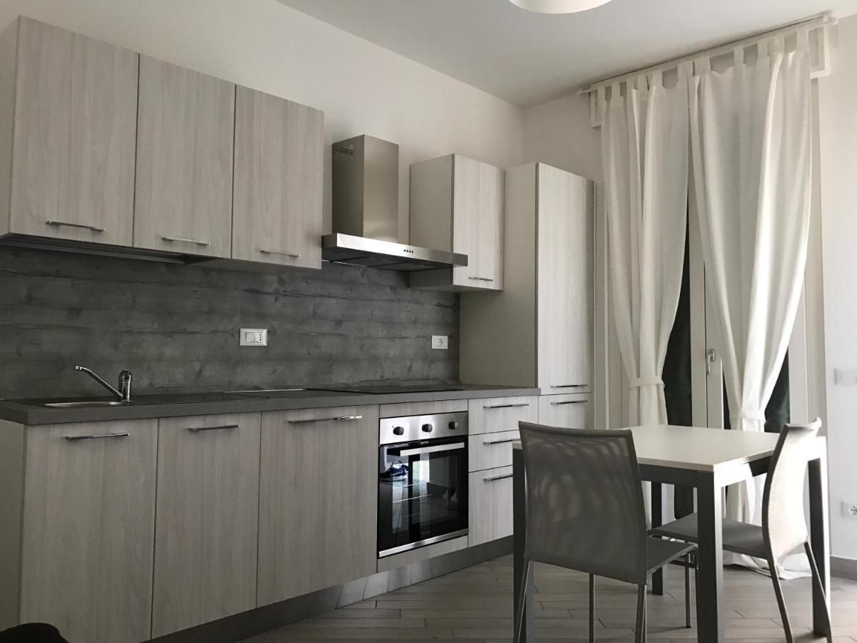 Home Hotel Senago Екстер'єр фото