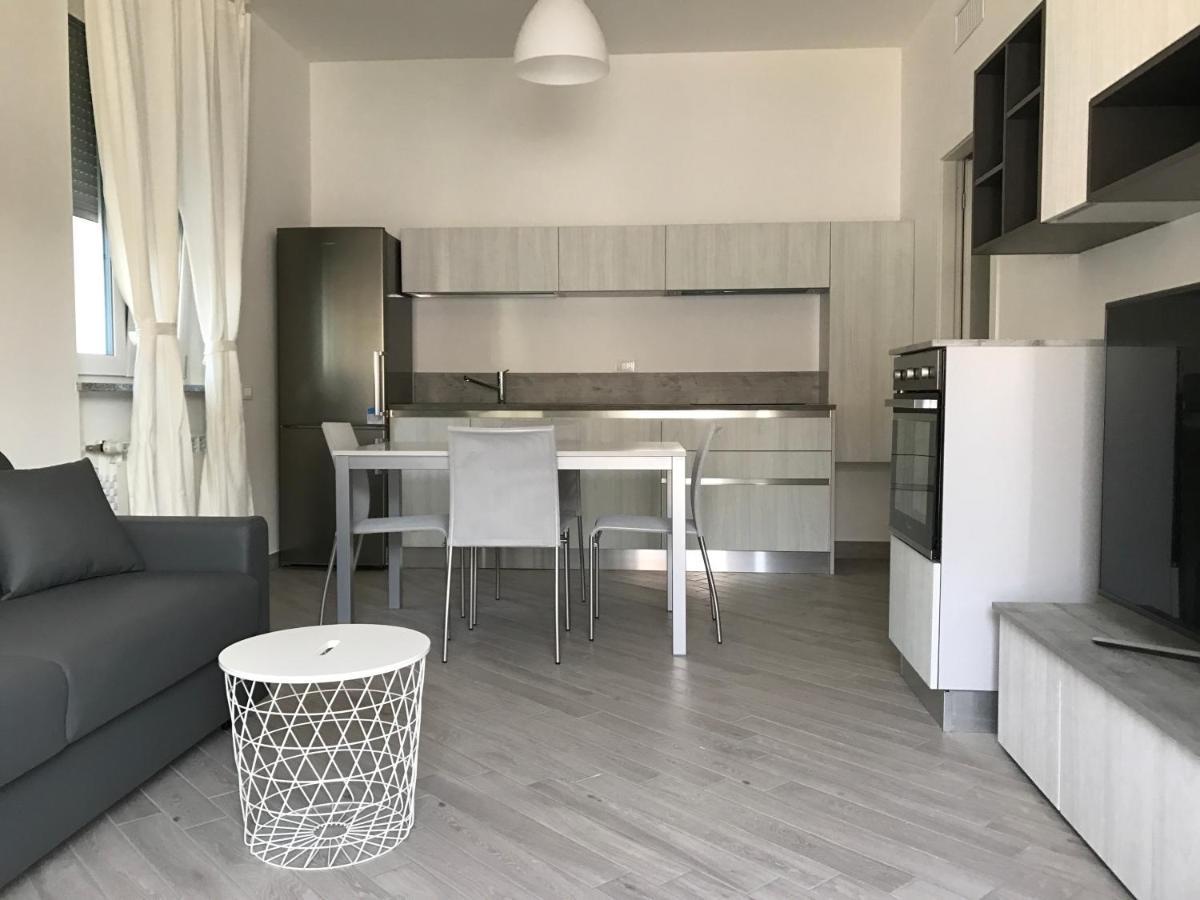 Home Hotel Senago Екстер'єр фото