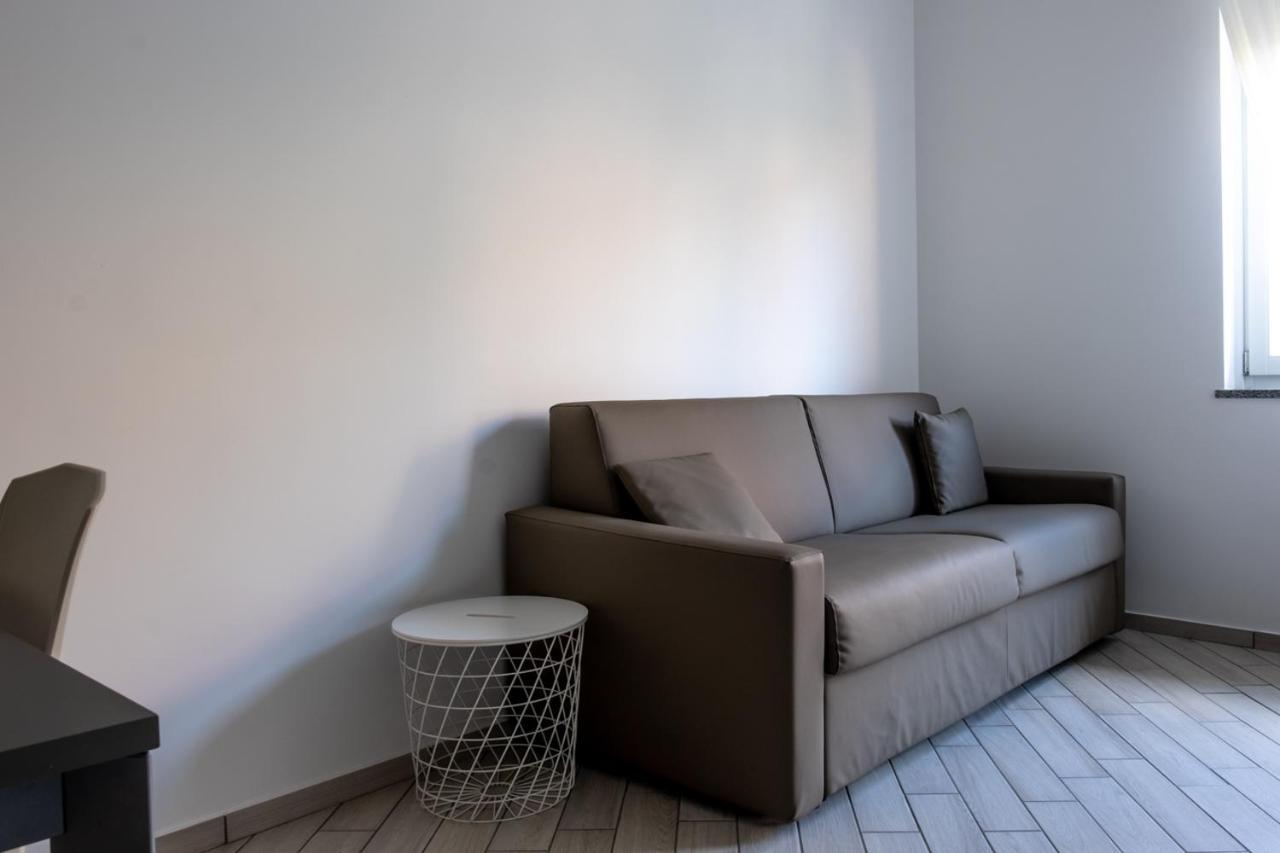 Home Hotel Senago Екстер'єр фото