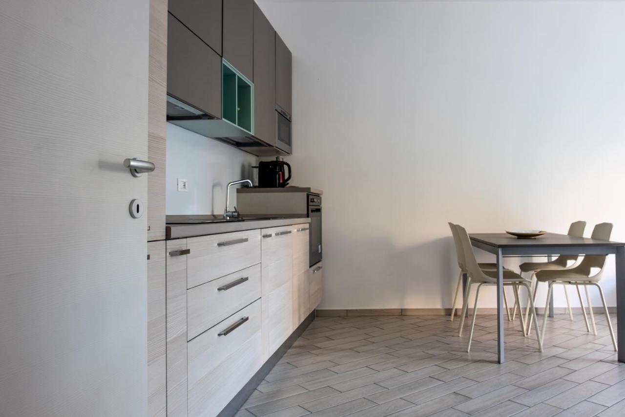 Home Hotel Senago Екстер'єр фото