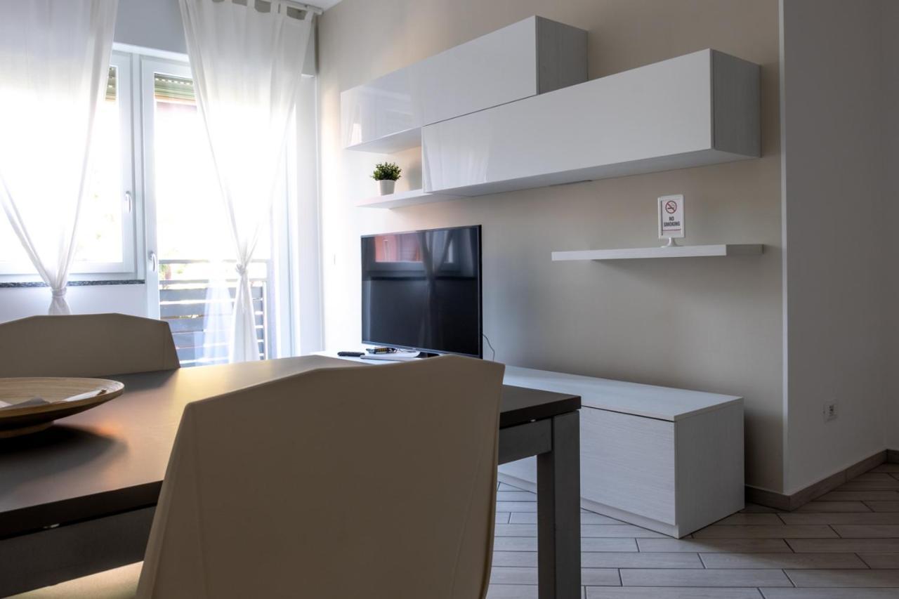 Home Hotel Senago Екстер'єр фото