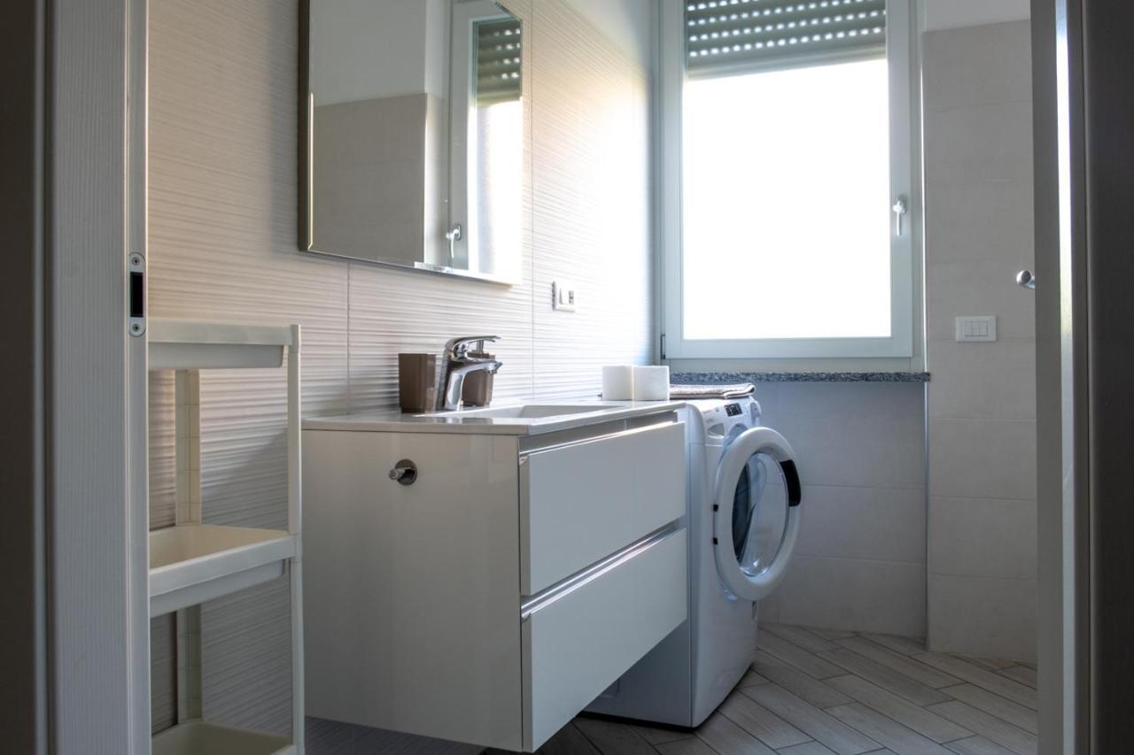 Home Hotel Senago Екстер'єр фото