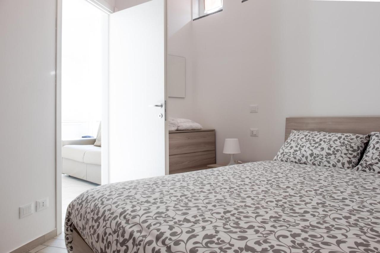 Home Hotel Senago Екстер'єр фото