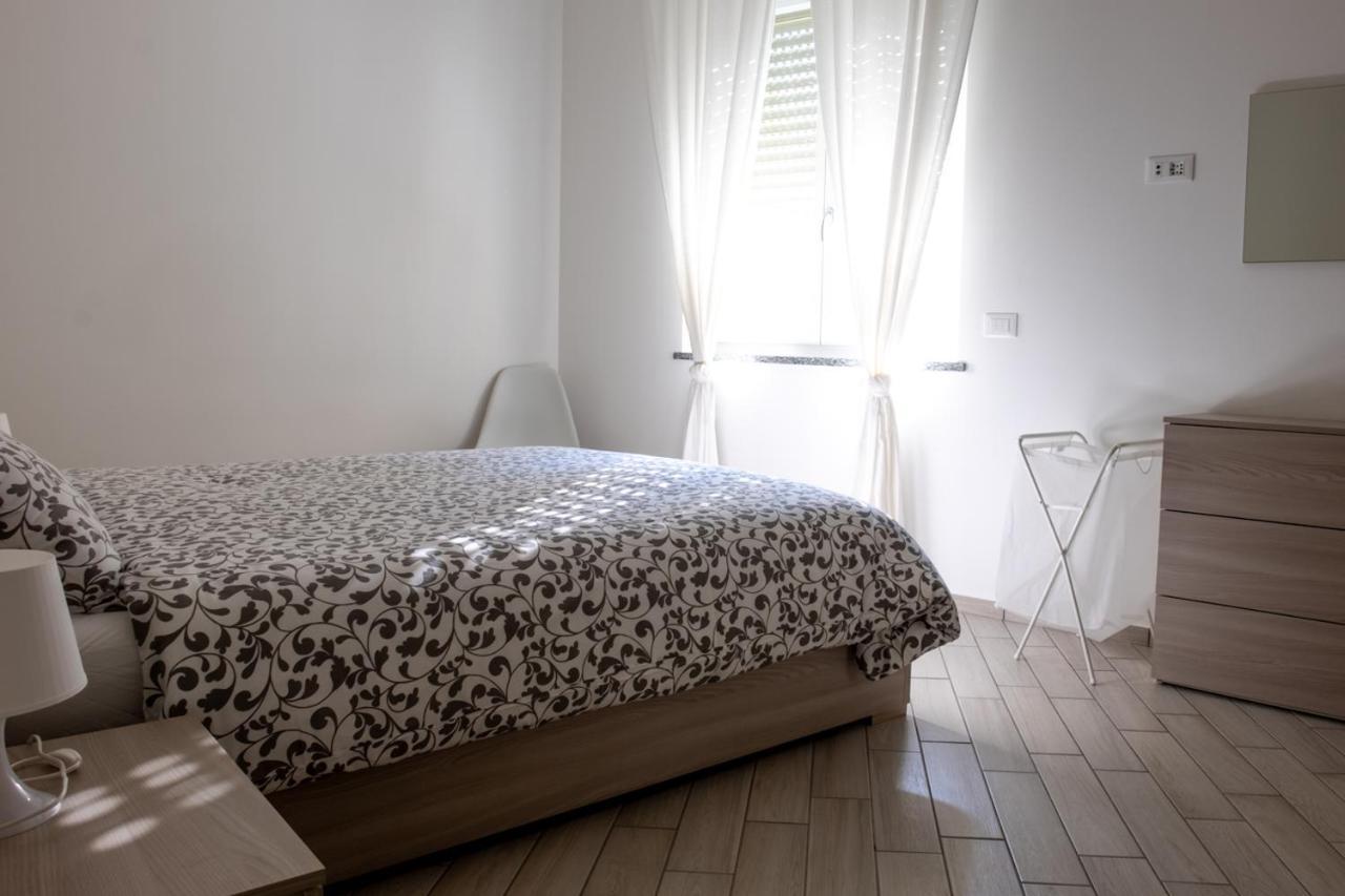 Home Hotel Senago Екстер'єр фото