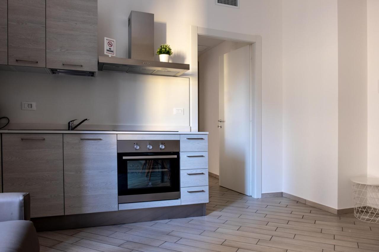 Home Hotel Senago Екстер'єр фото