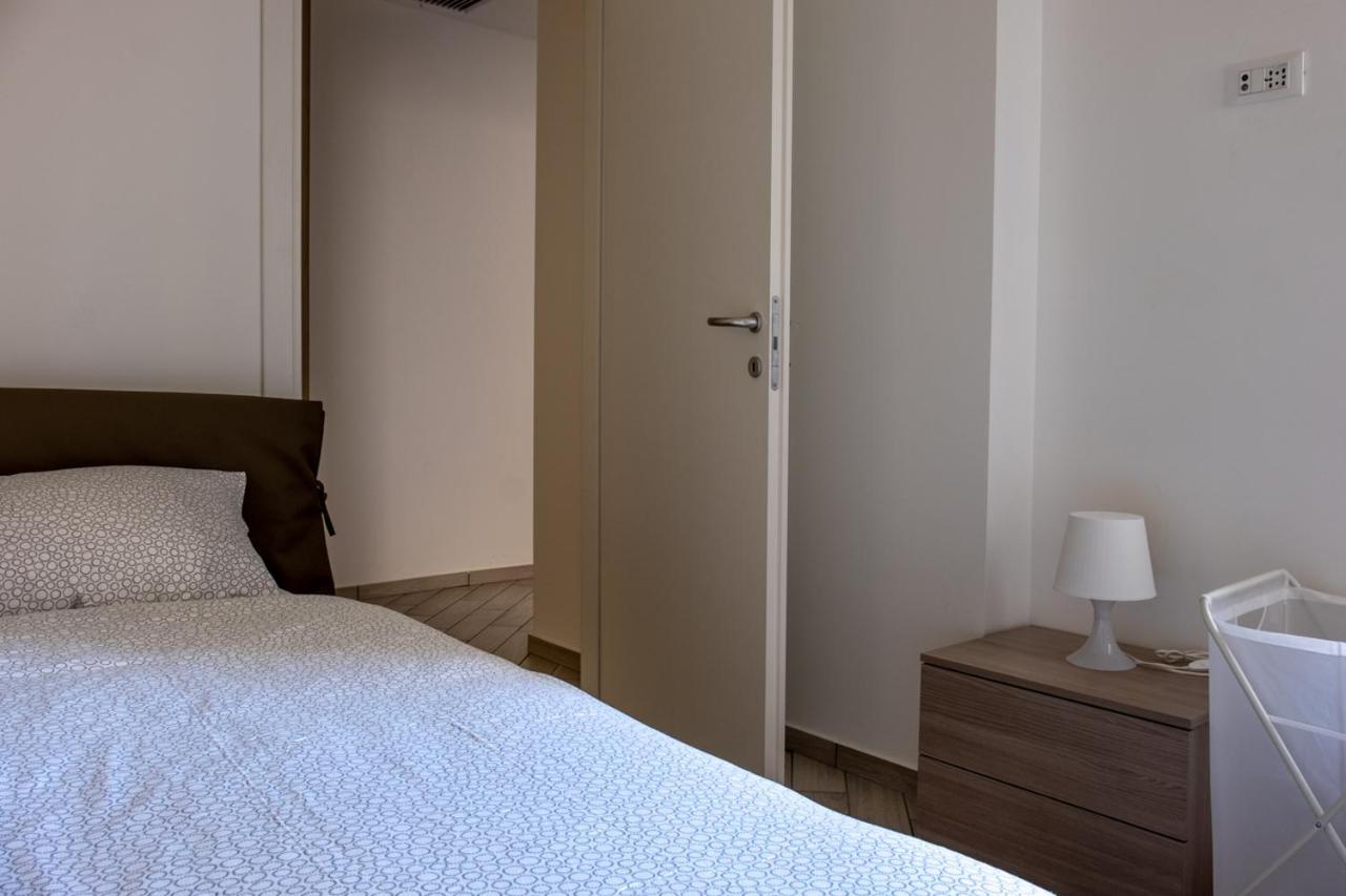 Home Hotel Senago Екстер'єр фото