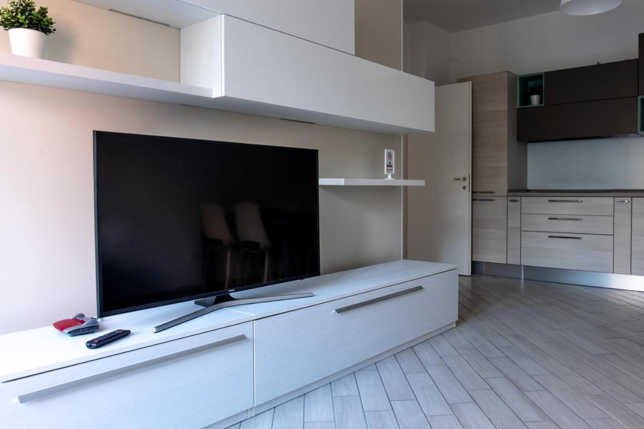 Home Hotel Senago Екстер'єр фото