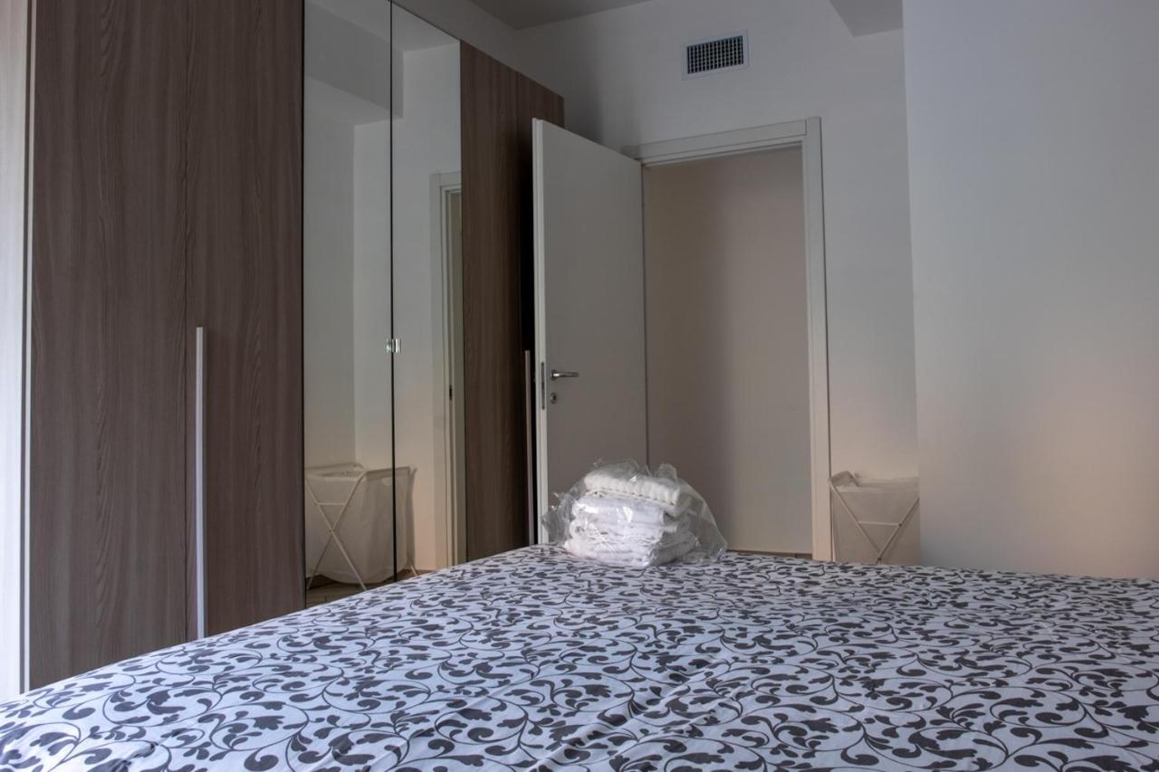 Home Hotel Senago Екстер'єр фото