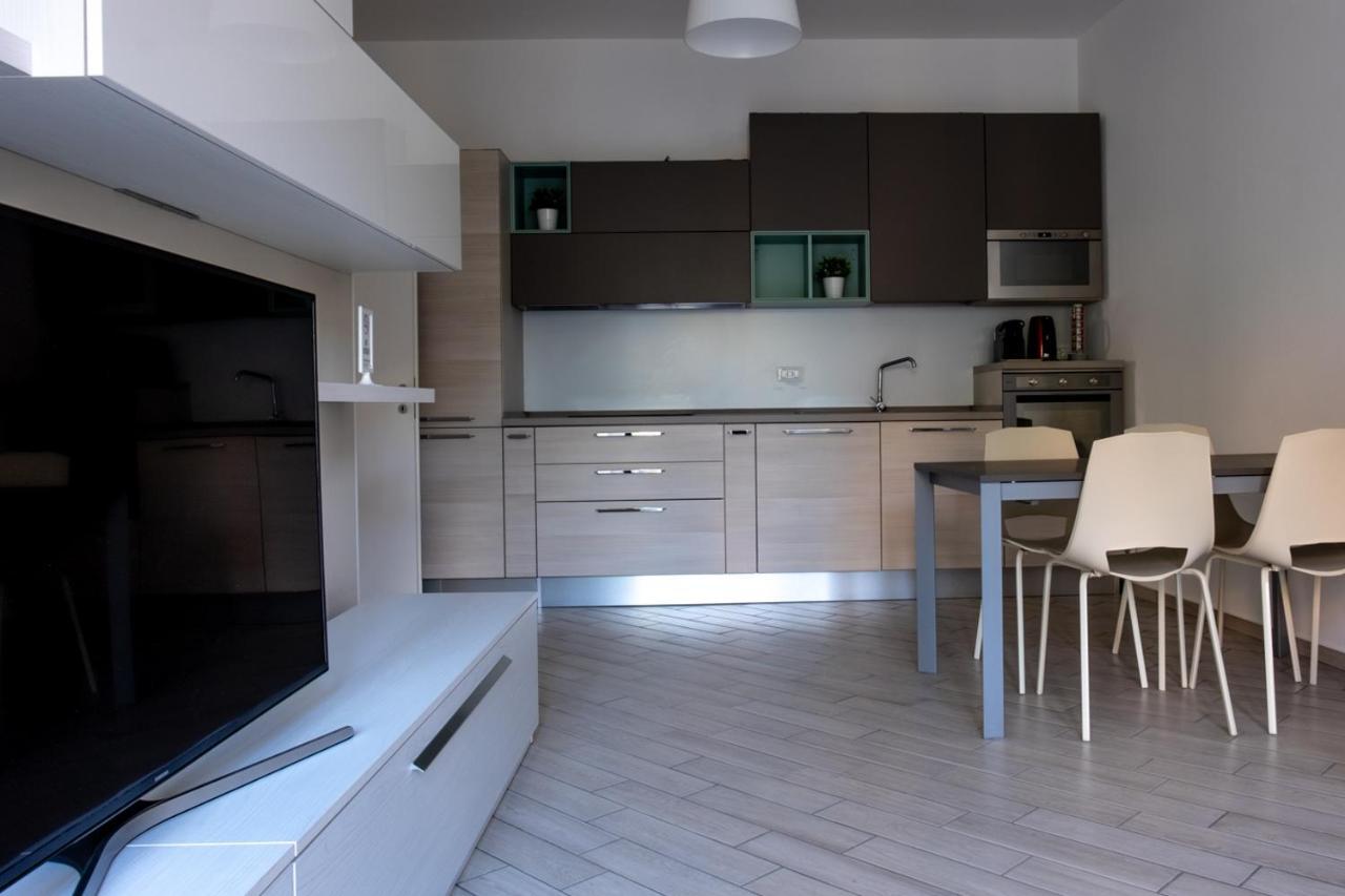 Home Hotel Senago Екстер'єр фото