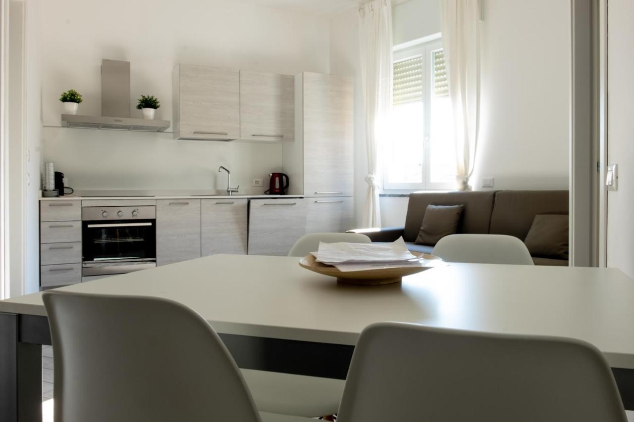 Home Hotel Senago Екстер'єр фото