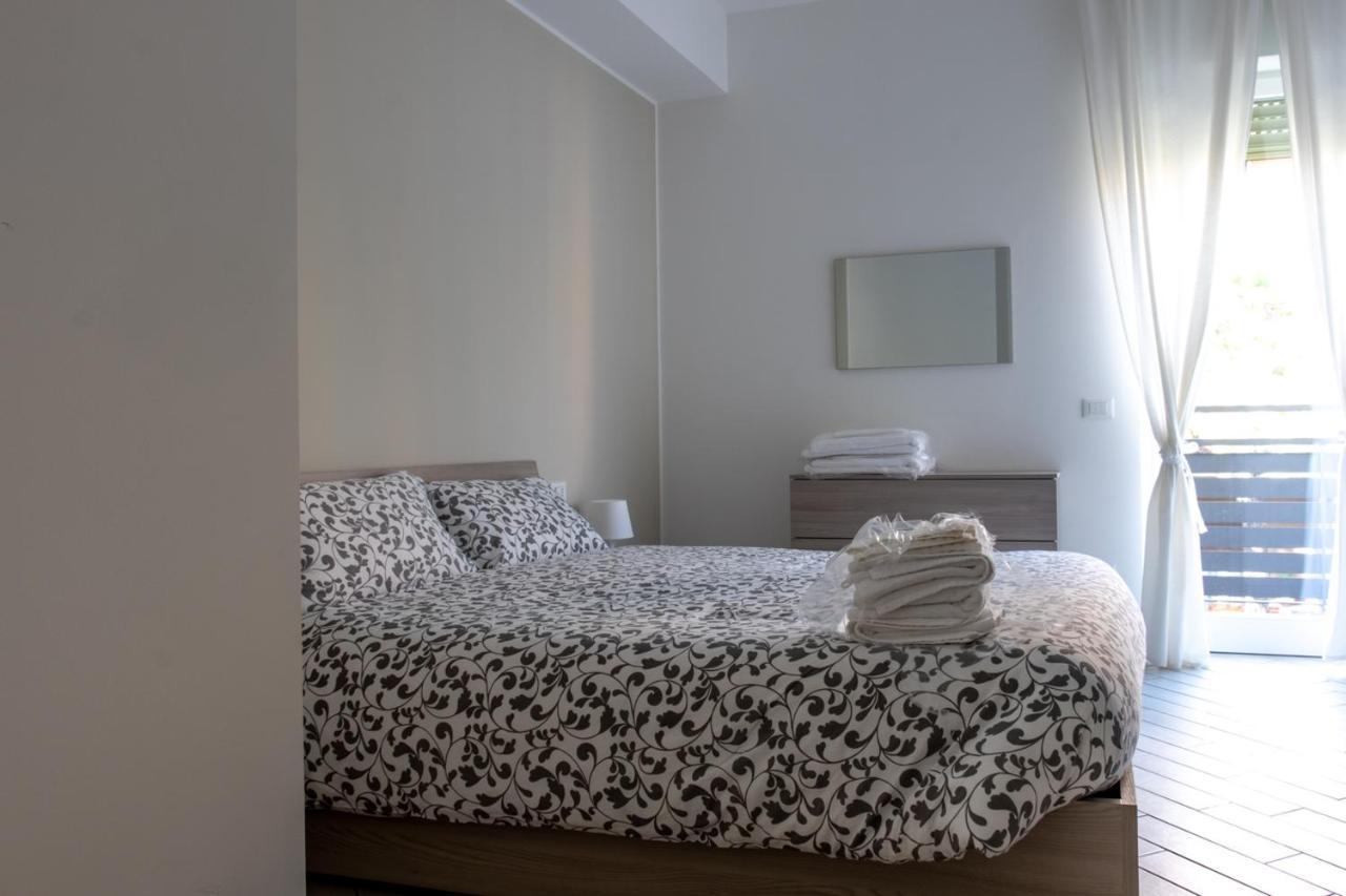 Home Hotel Senago Екстер'єр фото