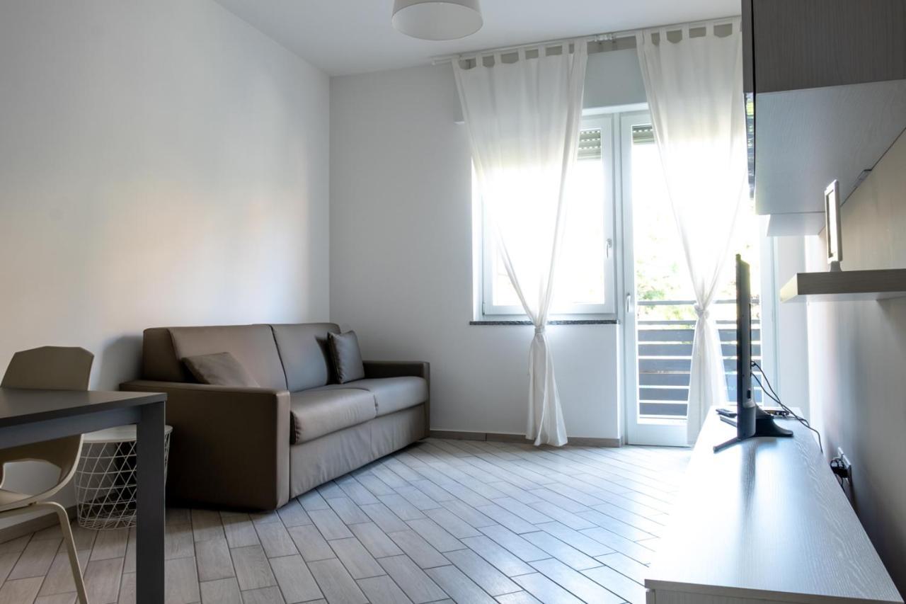 Home Hotel Senago Екстер'єр фото