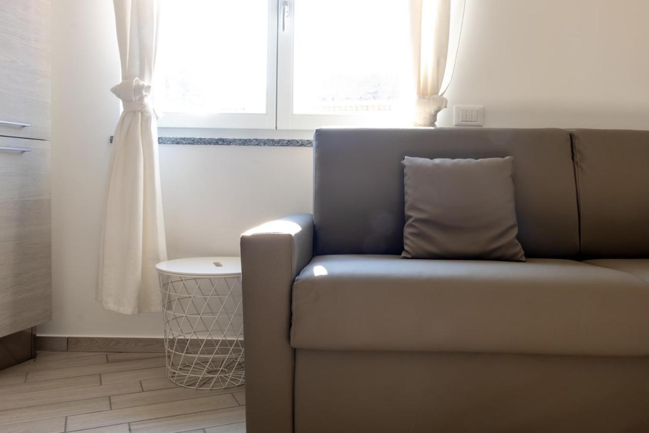 Home Hotel Senago Екстер'єр фото