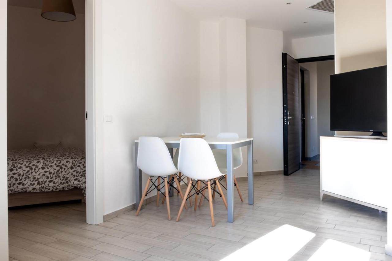 Home Hotel Senago Екстер'єр фото